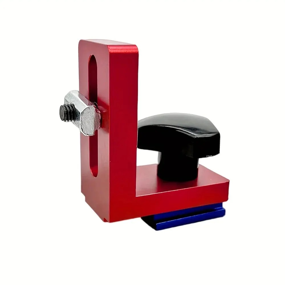 

GDART Ограничитель трека T из алюминиевого сплава