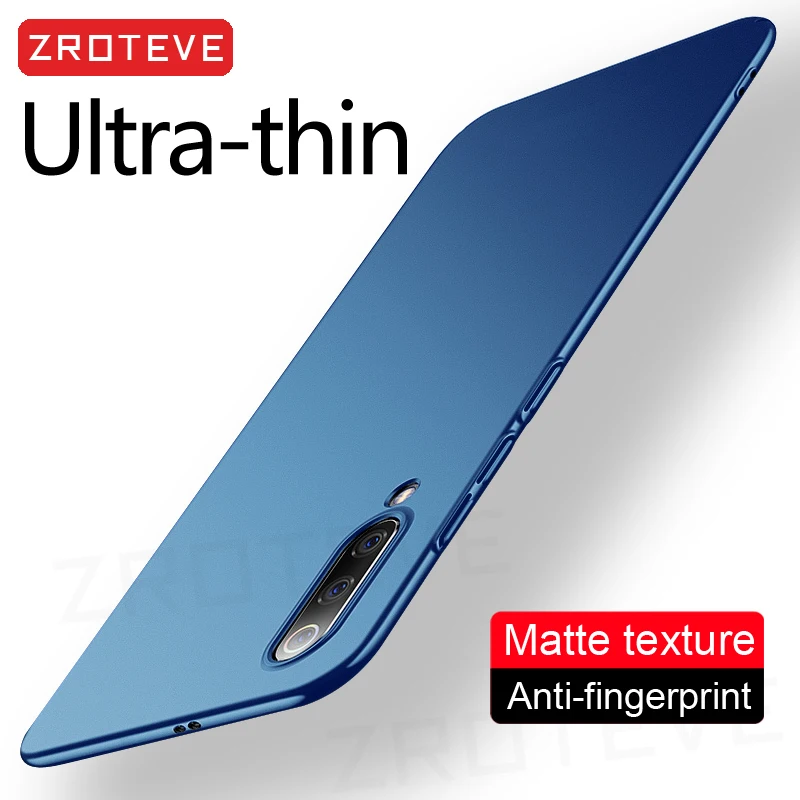 

Чехол для Samsung Galaxy A50 A30 A70 S A70S A50S A30S A10 A20 E A20E A40