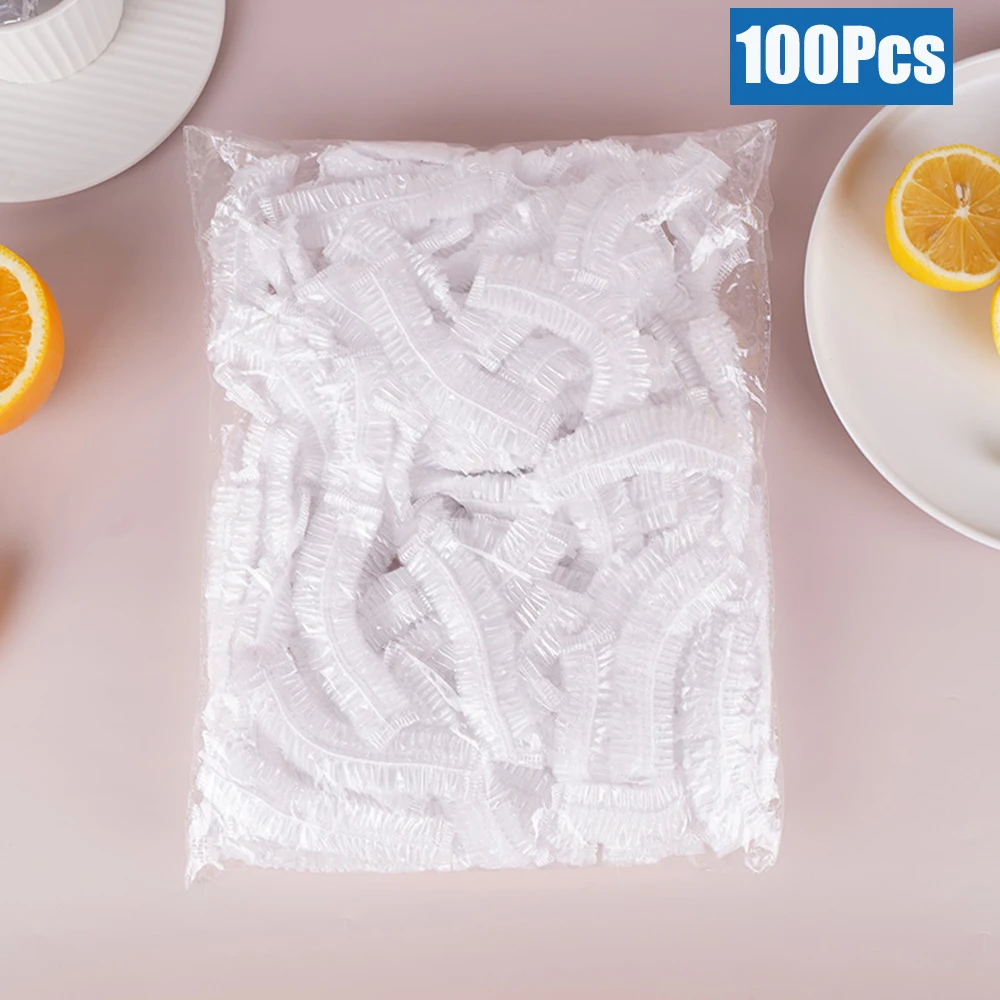 

Одноразовые крышки для еды ZOMA5879