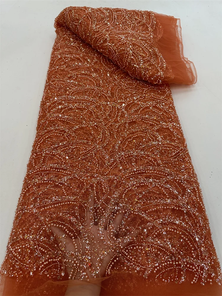 Рисунок 3 - Роскошная африканская блестящая