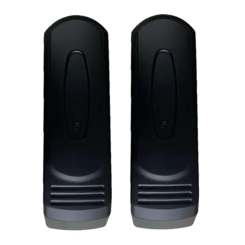 

Крышка рычага подвижной головки R10, 2 шт.