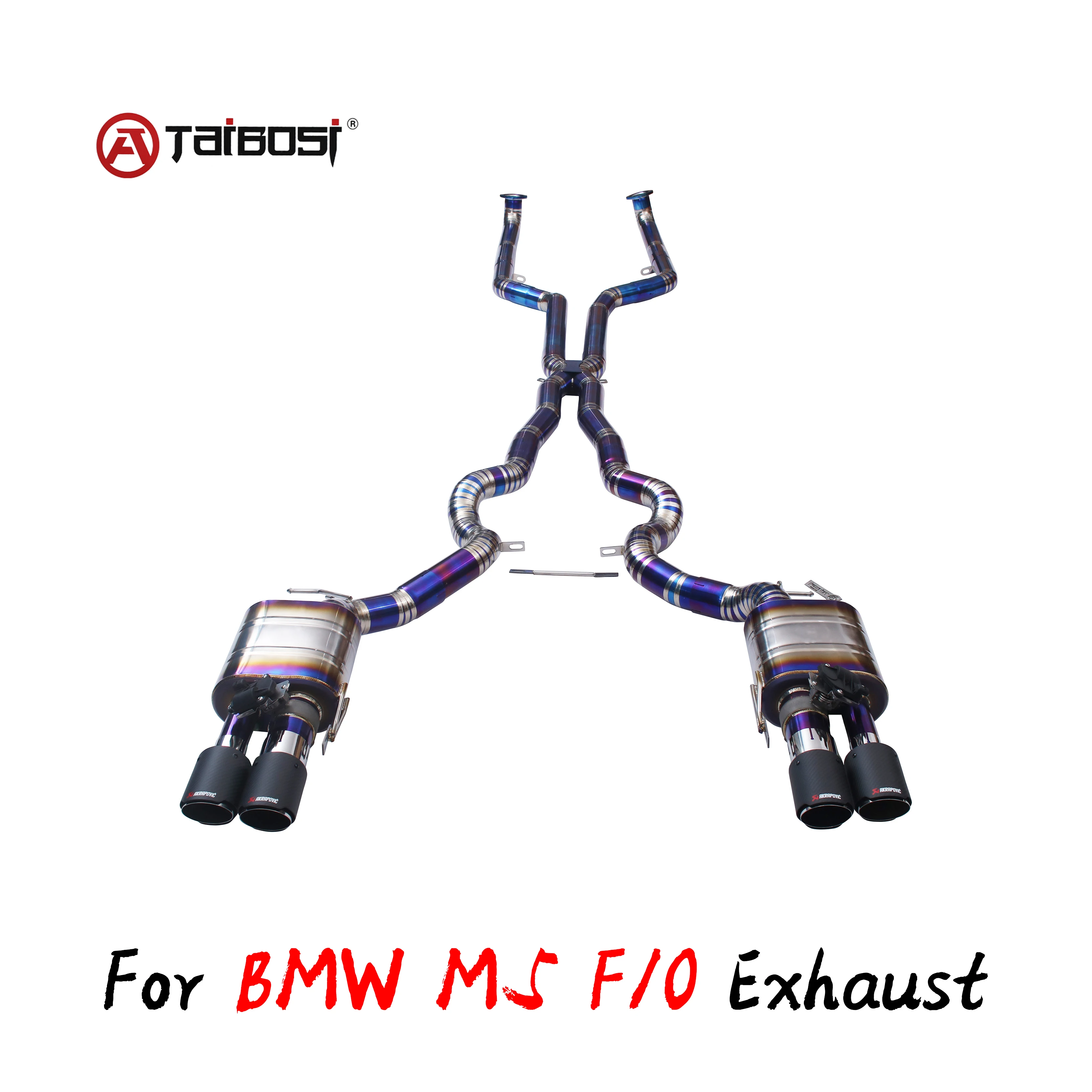 bmw언더커버 가격대 2,600원 ~ 1,379,000원 추천 BEST 7 4 5 1-product-image