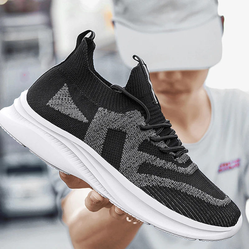 Volleyball Tennies Shoes for Men Women Professional Court Sports Sneakers Breathable Men Women Badminton Sneakers Men's Trainers