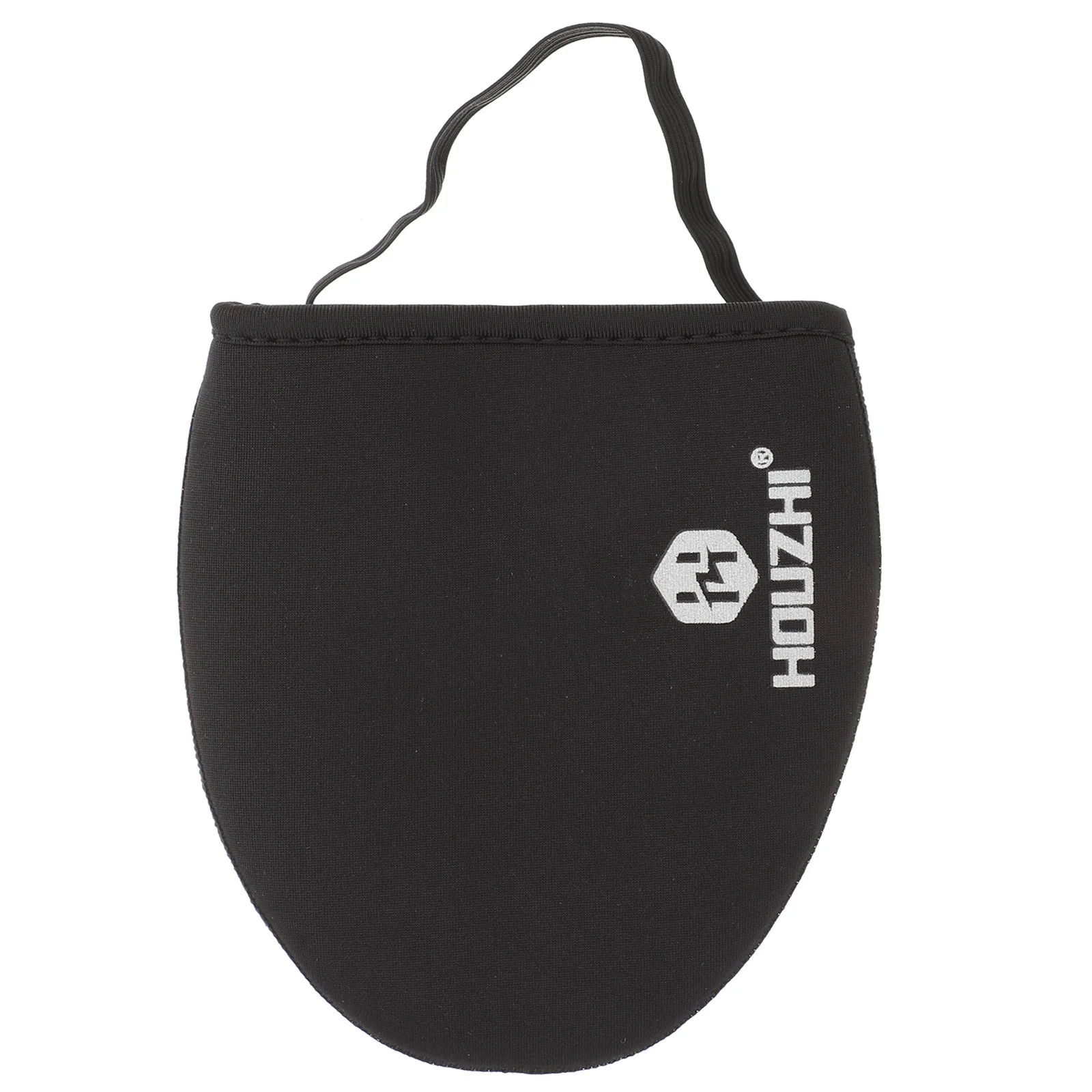 

Shoe Protector Anti-slips Gear Shifter Guards Accessories Motorcycle Protective Supplies Protectors Boots Shoes Water Proof Man