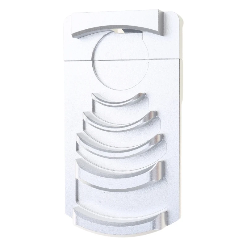 Расширитель для труб из ПВХ снятия заусенцев семь размером 1/2-4 дюйма инструмент