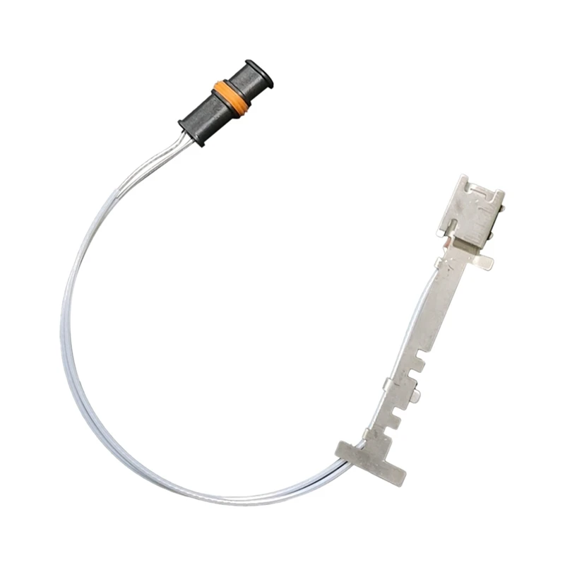 Датчик температуры воздуха для Webasto 2 кВт 12 В/24 В датчик перегрева нагревателя