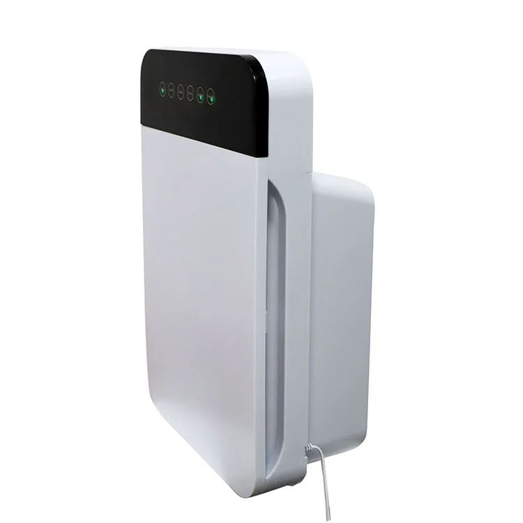

Фильтр hepa 13 для очистки воздуха, 220 В, 50 Гц