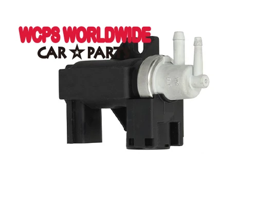 

For Audi A4 A6 S6 Boost Control Solenoid Valve 1.9 2.0 TDI PIERBURG - 7.22903.28.0 8E0906627C