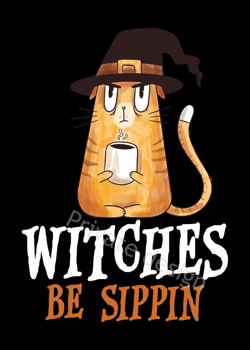 

Ведьмы Be Sippin, Настенный декор, украшение для комнаты, Ретро винтажный металлический знак, Жестяная Табличка для искусства, Клубная мужская п...