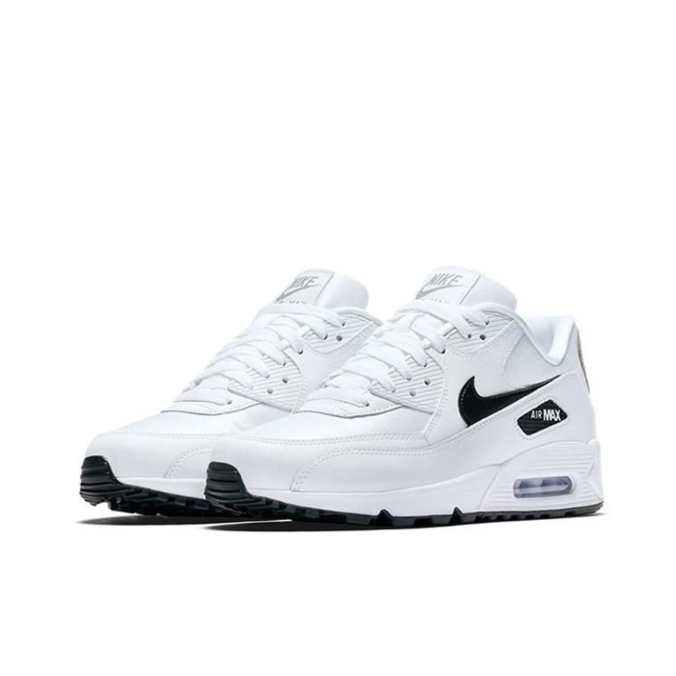 кроссовки найк，nike air max，air max 90 Повседневные кроссовки для бега ...