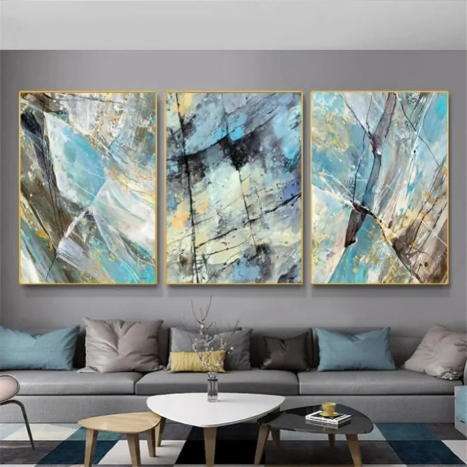 Современные минималистичные женские фотографии с принтами белого черного