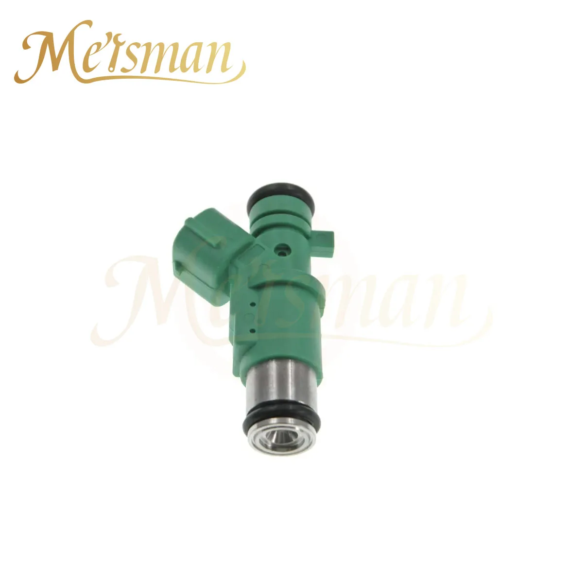 4 шт./лот форсунка для Citroen C3 C2 Nemo Peugeot 206 207 1007 Bipper OEM 01F023 1984G0