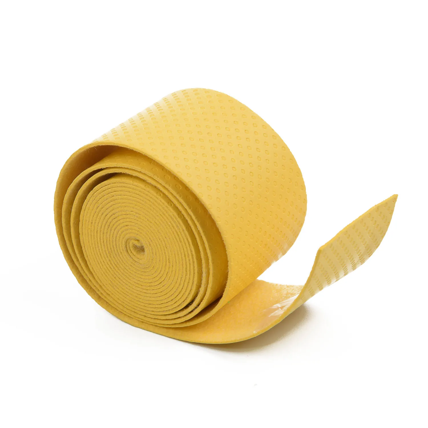 

Fishing durable Band tennis training Racquet Accessory Sports Anti Skid Sweat Tape Tennis Overgrip High quality