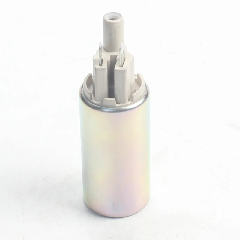 Подвесной топливный насос двигателя 28128525A 04817 Φ 5007896