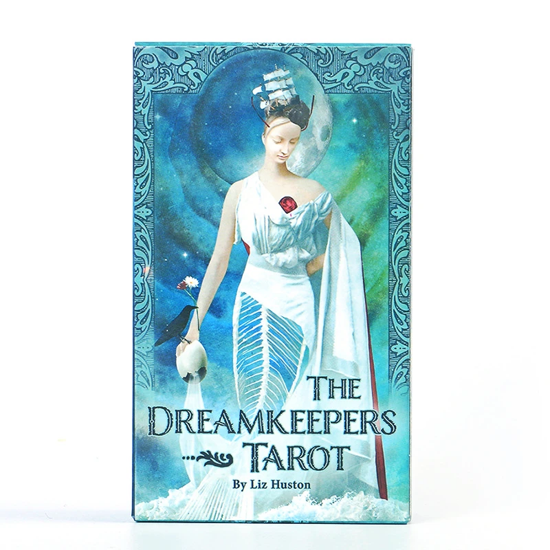 The dreamkeepers tarot / таро хранителей снов. The dreamkeepers tarot / таро хранителей снов. таро хранителей мечты галерея. таро хранителей снов. The dreamkeepers tarot / таро хранителей снов.