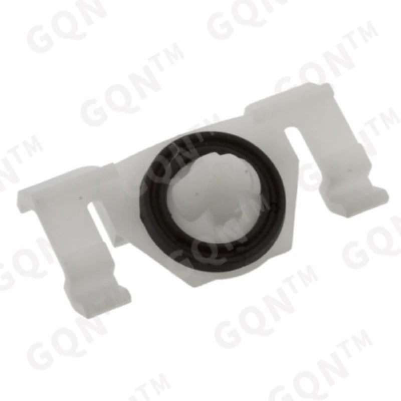 

be nz FG2 110 08F G21 101 6FG 211 020 FG2 110 22 Molding the fasteners on the top longitudinal of the retaining frame