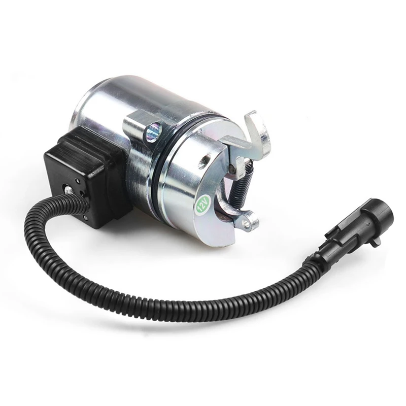 04272956 флейта двигателя 12 В для Deutz F2L2011 BF3L201 BX101959