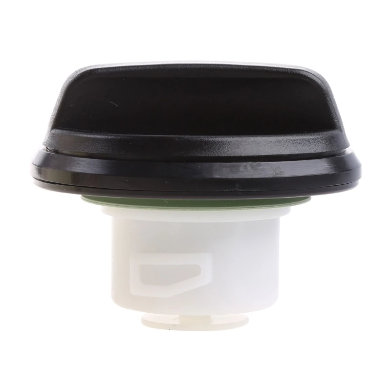 Y1UB Модернизированный 6G919030AD Топливо для крышки заливной горловины бака Газовое