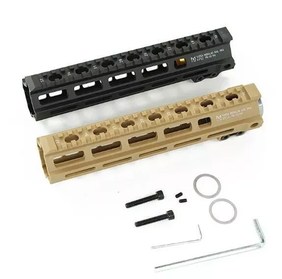

Metric Threaded Nylon MK8 Fishb 9.5