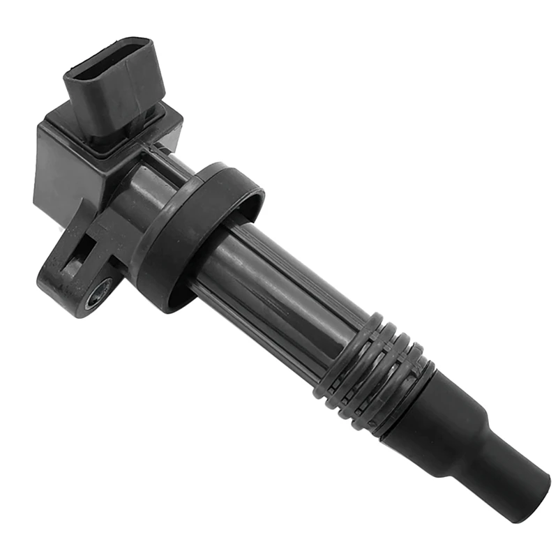 

Катушка зажигания, совместимая с Toyota Altezza Gita SXE10 3SGE 1998-2005 90919-02236 9091902236