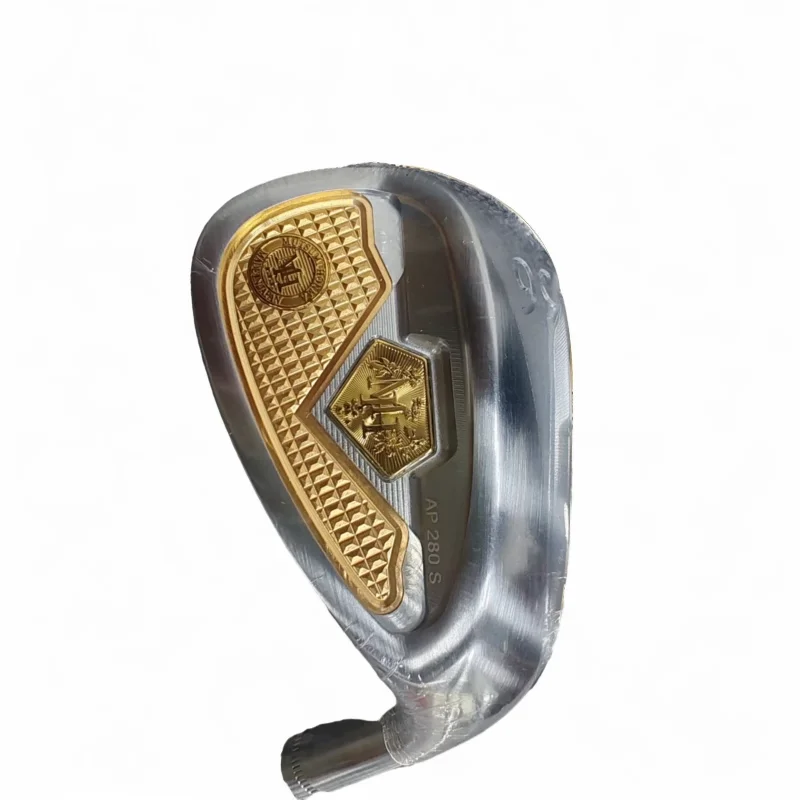 Новинка клин для гольфа MH AP 280 набор клинов 4 52 56 60 градусов песка без вала