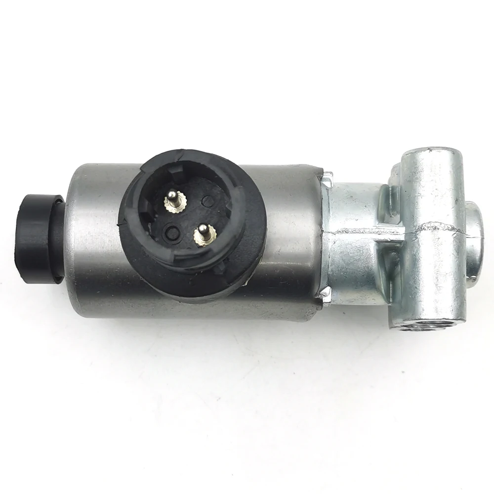 OE:4721706060 1527021 41025616 1470633 5010347977 электромагнитный клапан для грузовика DAF IVECO MAN MERCEDES-BENZ