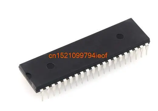

IC new original MC6800P MC6800 DIP40