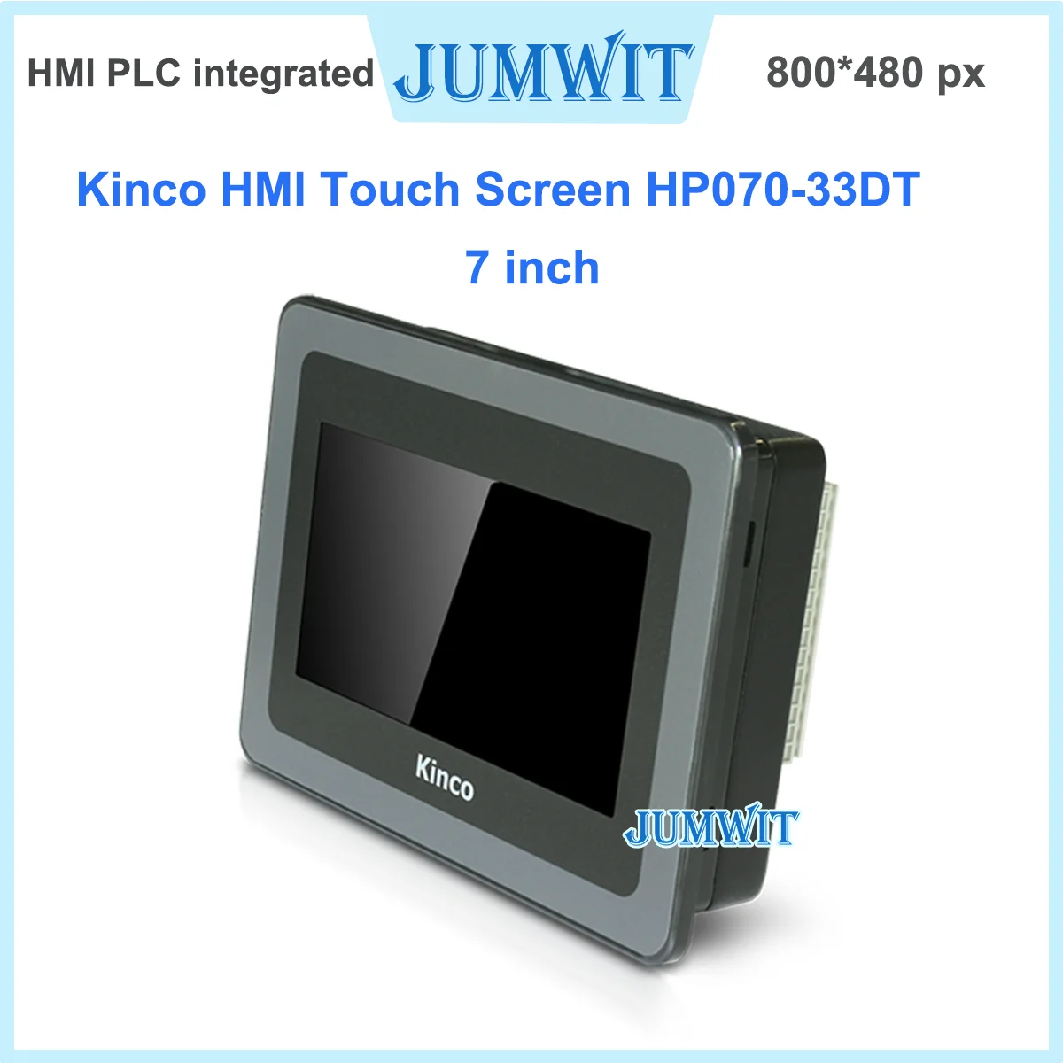 Сенсорный экран Kinco G070 G070E HMI 7 дюймов USB-хост локальный интерфейс - купить по