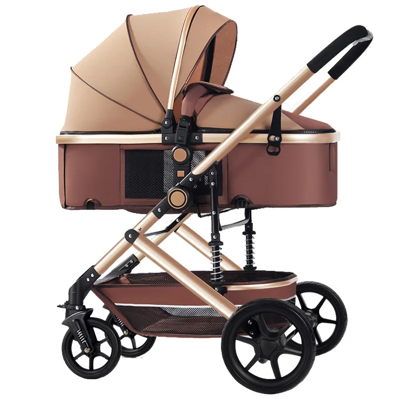 

UBILILIA Best Quality Baby Stroller Pram China Baby Stroller hot sale foldable factory wholesale weight pram baby stroller