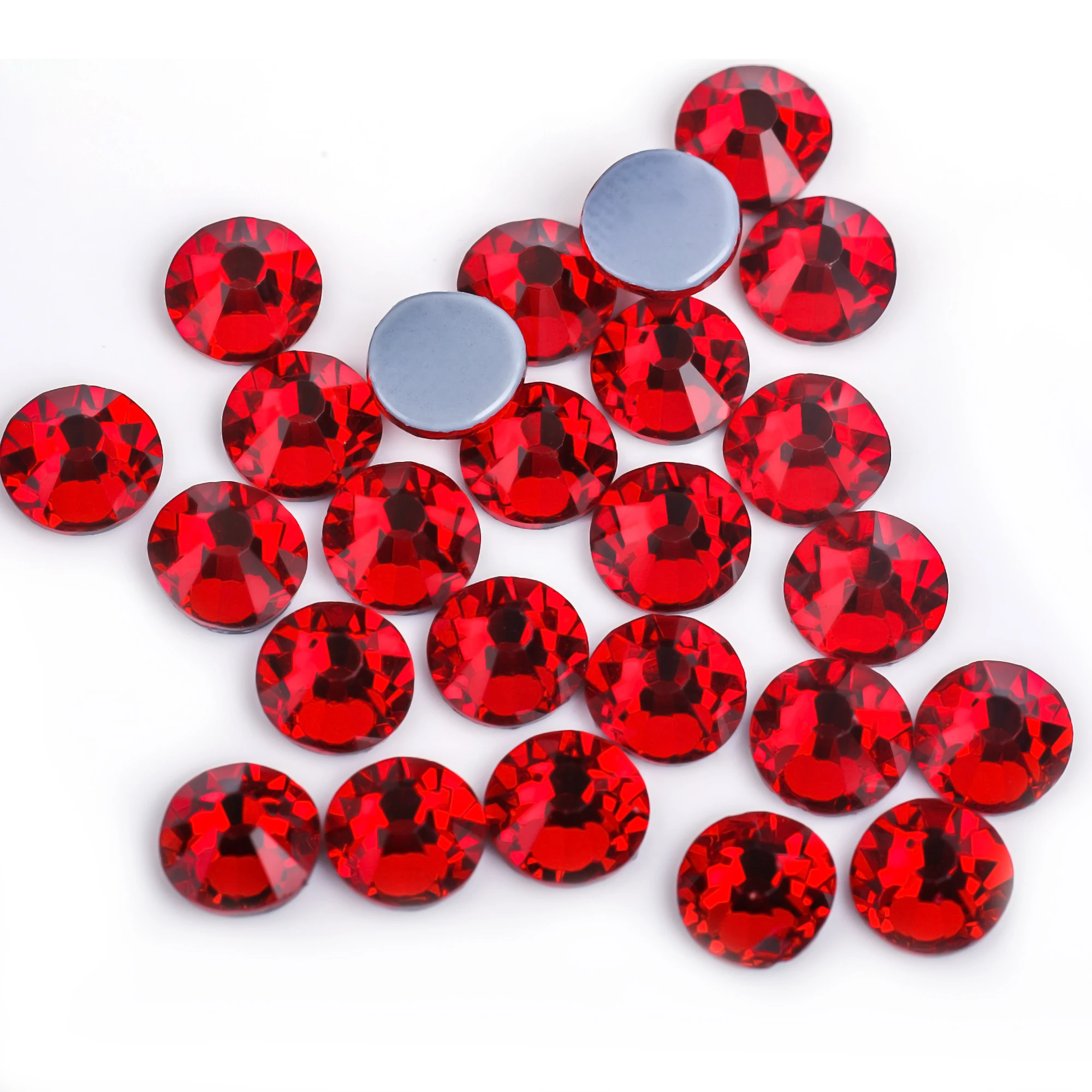 Новинка лавандовый фиолетовый/фиолетовый бархат железная кожа горячая фиксация