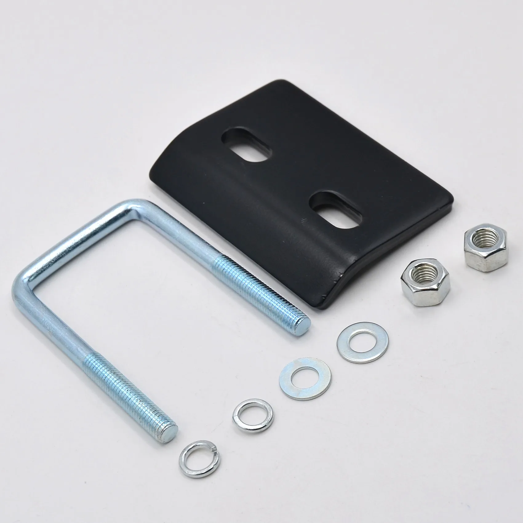 Буксировочный крюк для прицепа комплект защиты от свободного крепежа грузовика