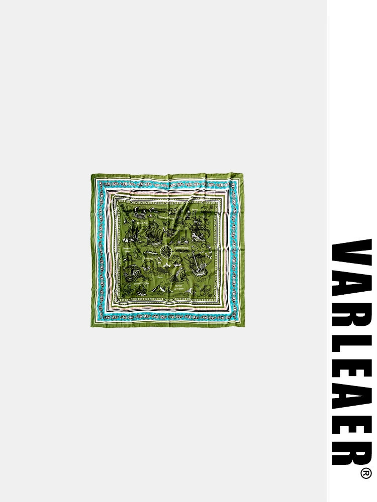 Зимние мягкие кашемировые пашмины роскошные брендовые дизайнерские Шали ручной