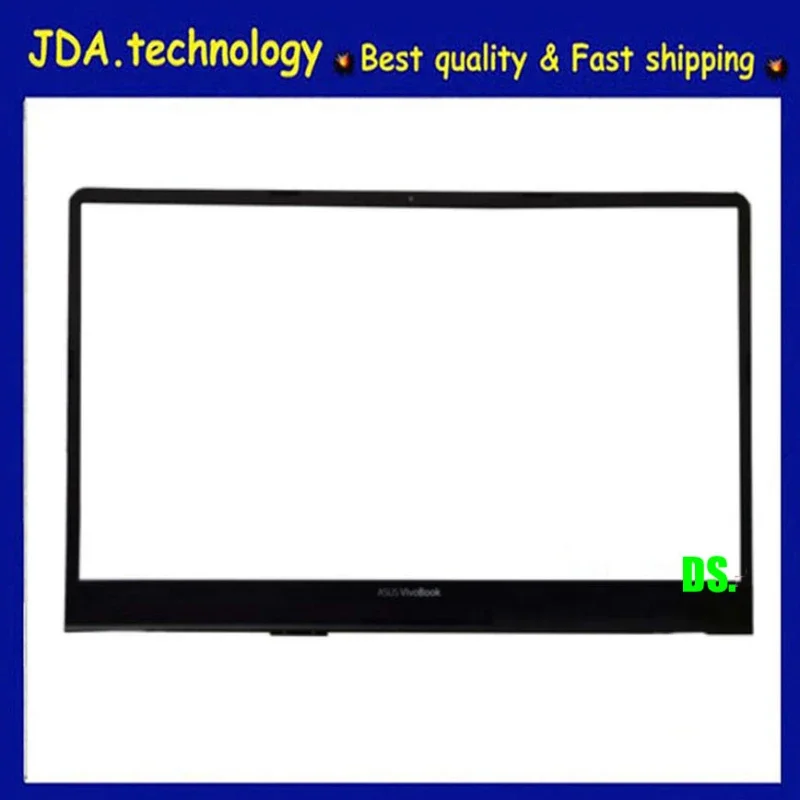 MEIARROW New/org для ASUS VivoBook S2 S5300 S5300U S5300UN S5300F ЖК-дисплей передняя панель рамка