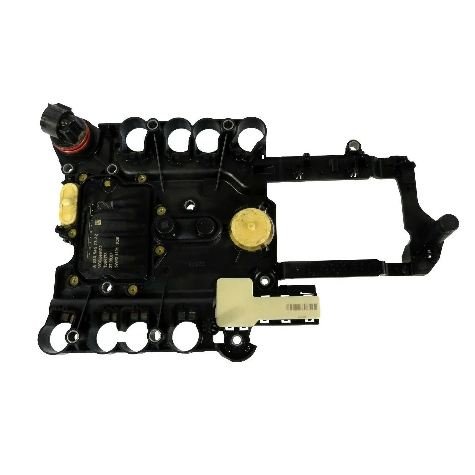 10 шт. VG3 и 12 VG2 Отправка фотографий