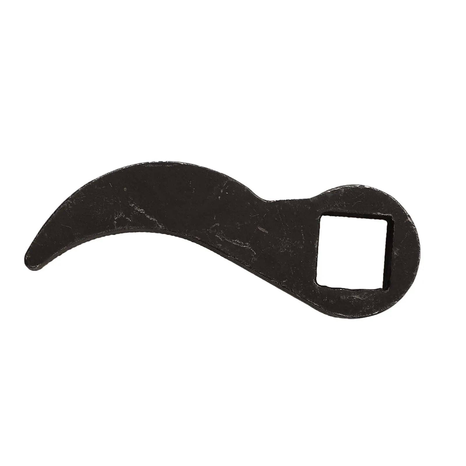 1 2-дюймовый привод регулируемая монтировка проекты сноса закаленные для