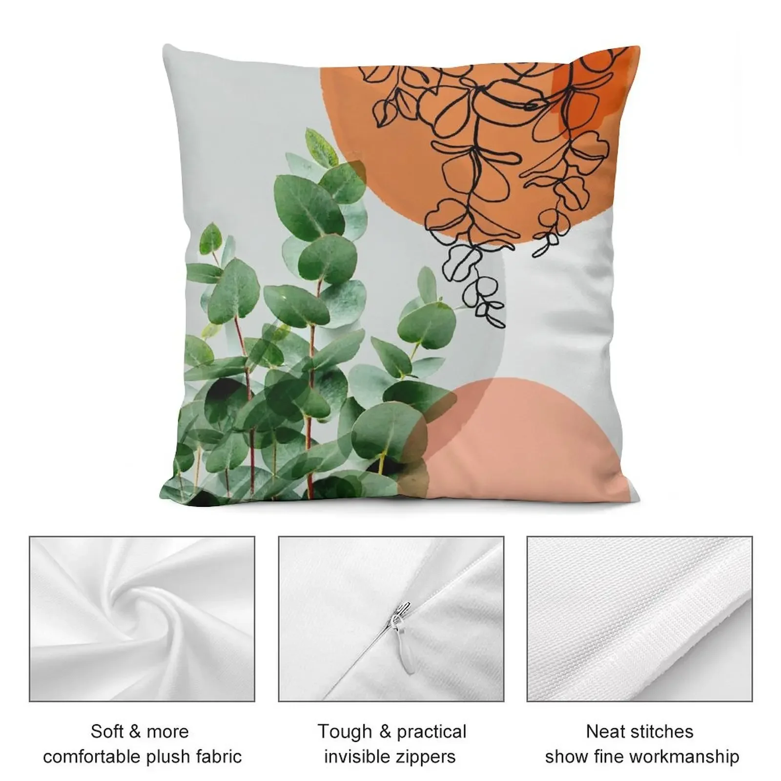 Simpatico V4 декоративная подушка диванная подушки для детей декоративные роскошная