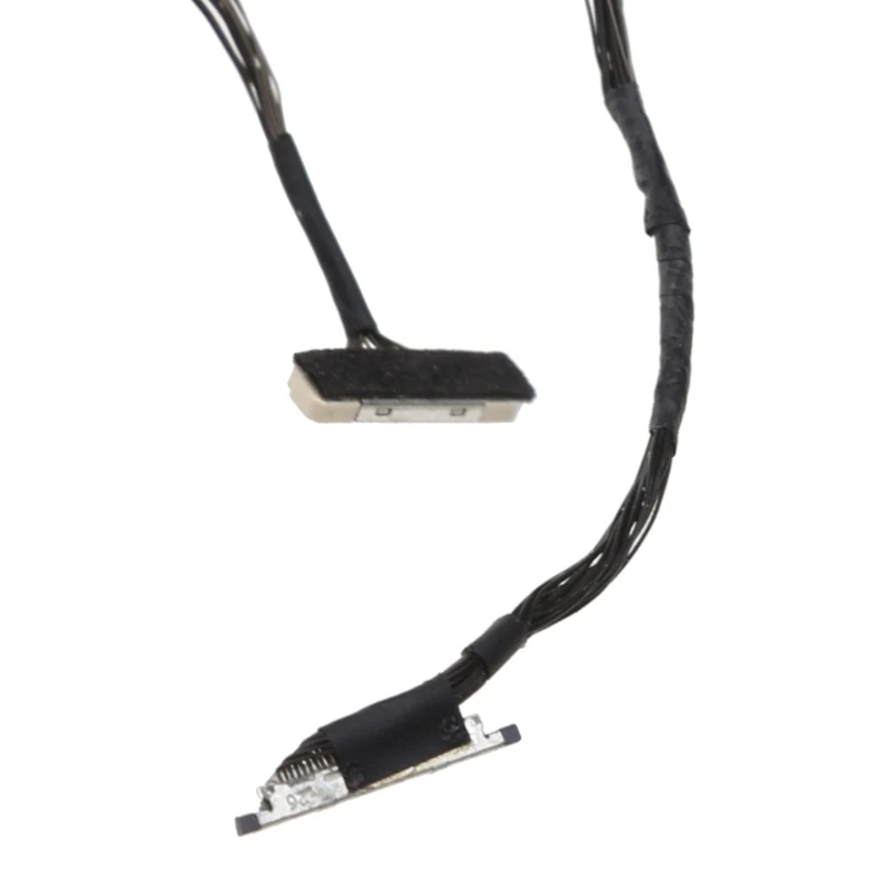 Запасная часть для Mini 2 Gimbal Camera Cable PTZ Wire Line