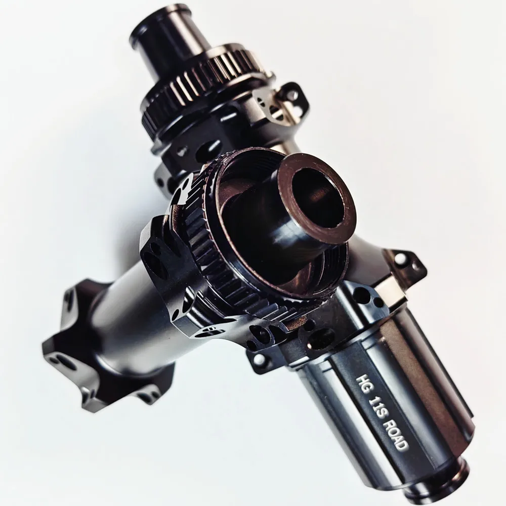 Система с храповым механизмом велосипедная втулка супер яркая Прямая продажа