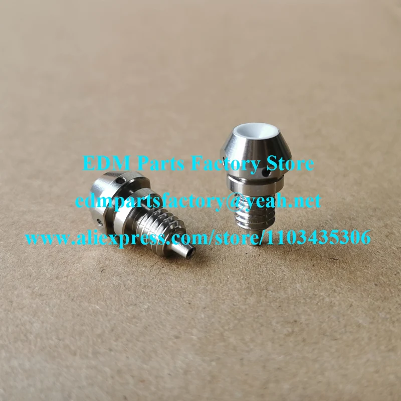 Makino U GUIDE DIE НИЖНИЙ 010C5OJL 020C5OJL 030C5OJ 33EC096A107 33EC096A106 33EC096A105 33EC096A104 33EC096A103 33EC096A102