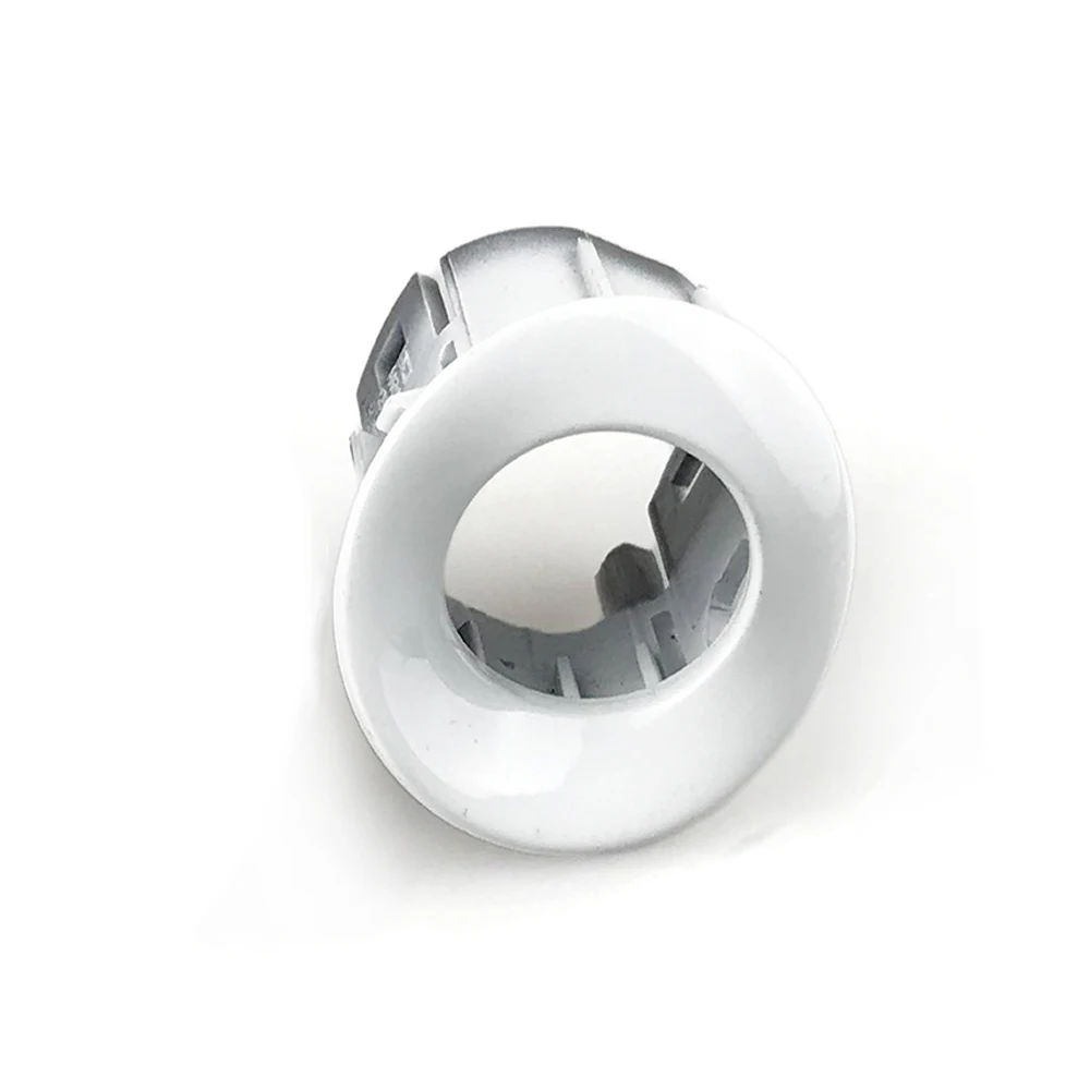 

Держатель датчика парковки leвый для Ford FOCUS MK3 4 AUDI A3 A6 A7 VW