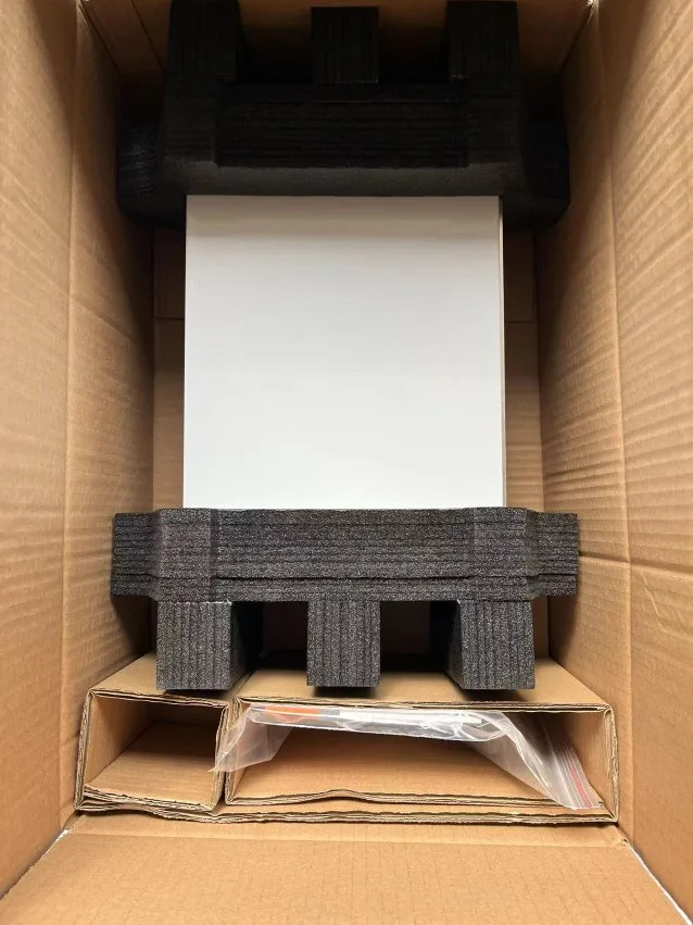 Для 8V1090.00-2 8V1045.00-2 8V1022.00-2