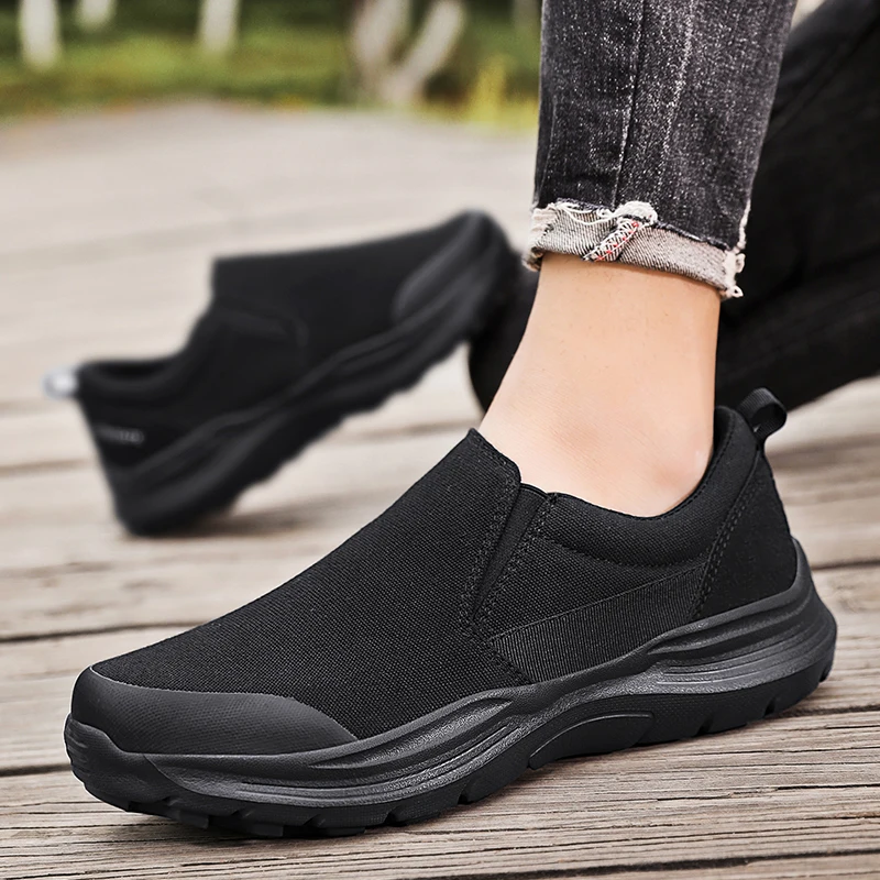 AliExpress