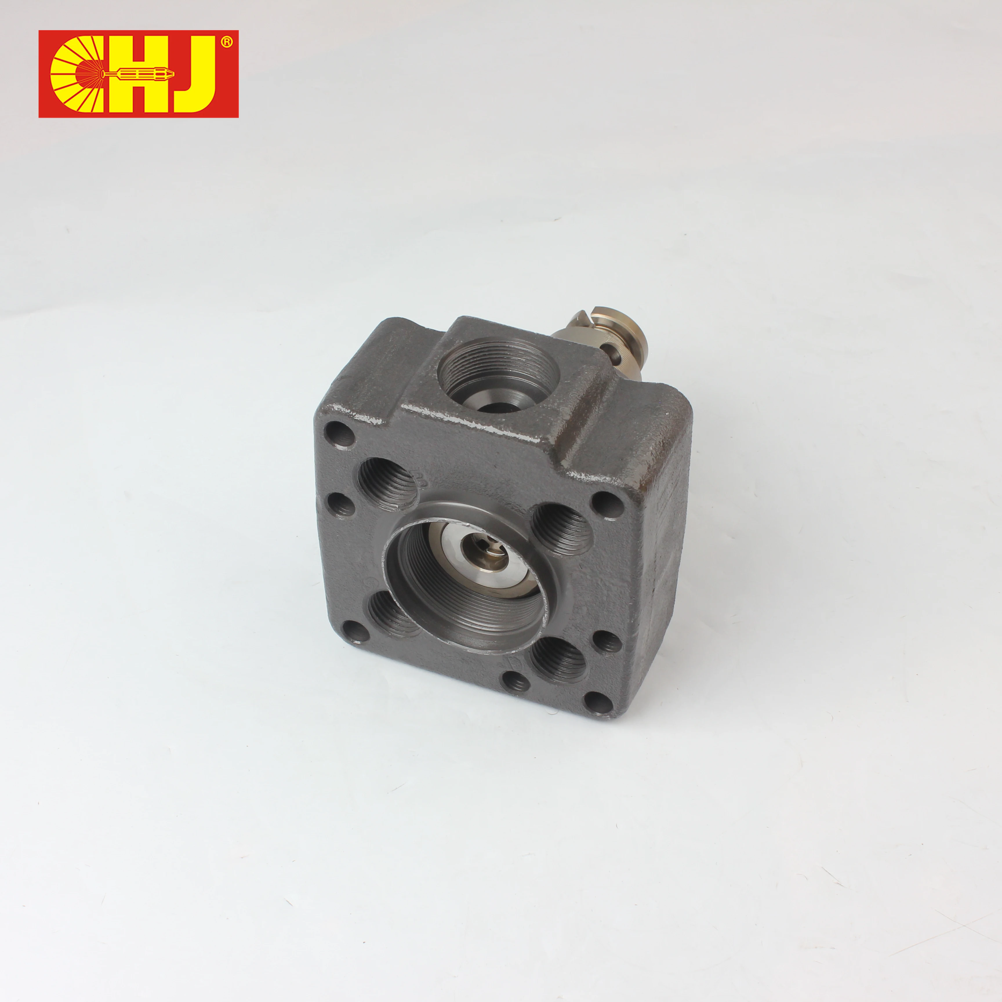 Ротор головки насоса CHJ 146400-2220 VE, распределительная головка 410R 1464002220, замена 146400-3320 146400-3720 для Mitsubishi 4D55. (art.: 3920dcfe13a35) - 3920dcfe13a35