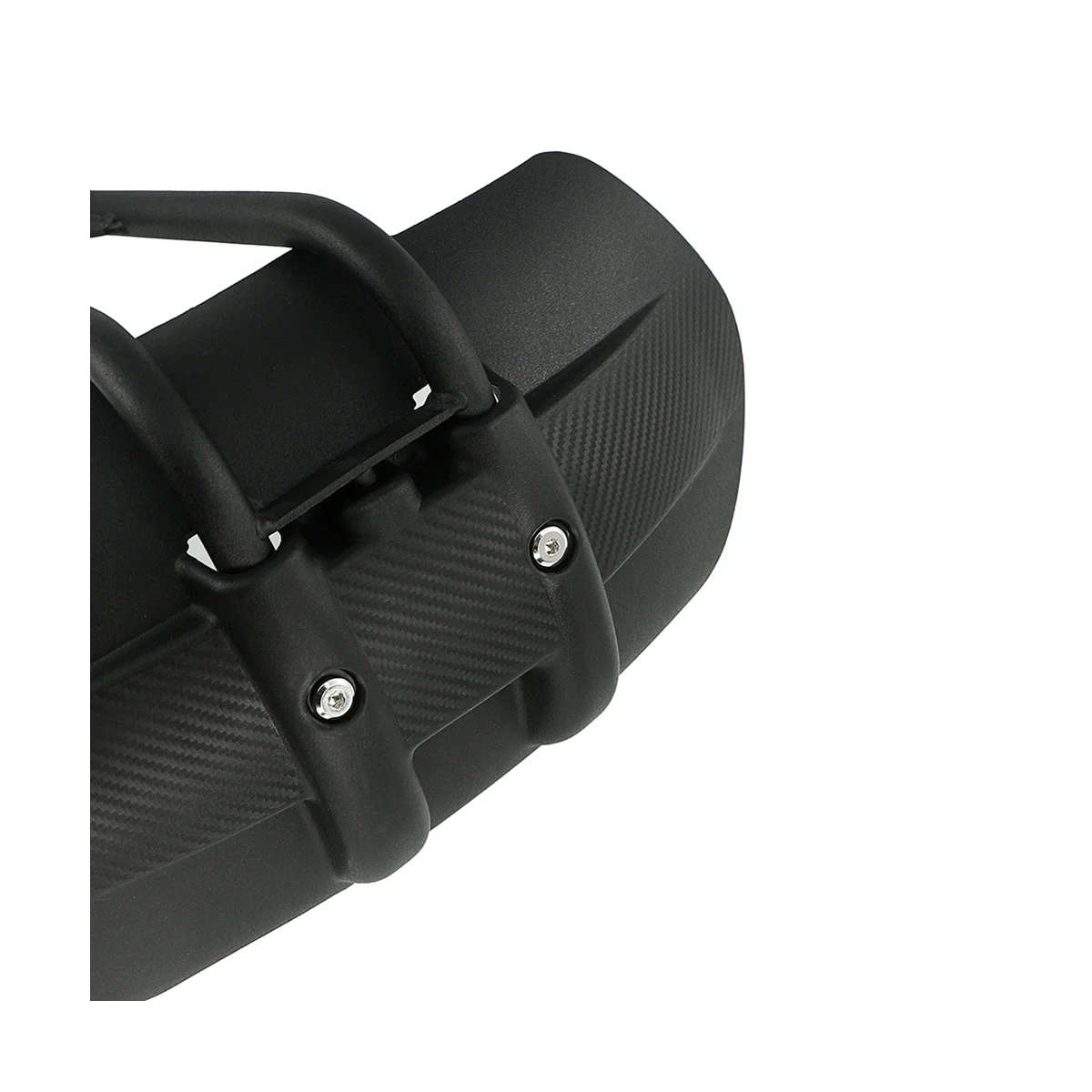 Брызговик для мотоцикла задняя крышка брызговик KAWASAKI Z900 VERSYS Z 650-X300 VERSYS650 Z650 Z800