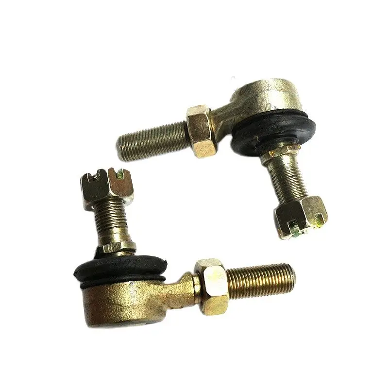 ΠΠΎΠ²ΠΈΠ½ΠΊΠ°, Π²ΡΡΠΎΠΊΠΎΠ΅ ΠΊΠ°ΡΠ΅ΡΡΠ²ΠΎ, M12x12, ΠΌΠ΅ΡΠ°Π»Π»ΠΈΡΠ΅ΡΠΊΠΈΠΉ ΡΡΠ΅ΡΠΆΠ΅Π½Ρ Π΄Π»Ρ Π³Π°Π»ΡΡΡΠΊΠ°, ΡΠ°ΡΠΎΠ²ΠΎΠΉ ΡΠ°ΡΠ½ΠΈΡ, ΠΏΠΎΠ΄Ρ
ΠΎΠ΄ΠΈΡ Π΄Π»Ρ ΠΌΠΎΡΠΎΡΠΈΠΊΠ»Π° ATV, Quad, ΠΠΎΠ²ΠΎΡΠΎΡΠ½ΡΠΉ ΡΠ°ΡΠ½ΠΈΡ, ΡΠ°ΡΠΎΠ²ΠΎΠΉ ΡΡΠ΅ΡΠΆΠ΅Π½Ρ ΠΠΎΠ²ΠΈΠ½ΠΊΠ°, Π²ΡΡΠΎΠΊΠΎΠ΅ ΠΊΠ°ΡΠ΅ΡΡΠ²ΠΎ, M12x12, ΠΌΠ΅ΡΠ°Π»Π»ΠΈΡΠ΅ΡΠΊΠΈΠΉ ΡΡΠ΅ΡΠΆΠ΅Π½Ρ Π΄Π»Ρ Π³Π°Π»ΡΡΡΠΊΠ°, ΡΠ°ΡΠΎΠ²ΠΎΠΉ ΡΠ°ΡΠ½ΠΈΡ, ΠΏΠΎΠ΄Ρ
ΠΎΠ΄ΠΈΡ Π΄Π»Ρ ΠΌΠΎΡΠΎΡΠΈΠΊΠ»Π° ATV, Quad, ΠΠΎΠ²ΠΎΡΠΎΡΠ½ΡΠΉ ΡΠ°ΡΠ½ΠΈΡ, ΡΠ°ΡΠΎΠ²ΠΎΠΉ ΡΡΠ΅ΡΠΆΠ΅Π½Ρ