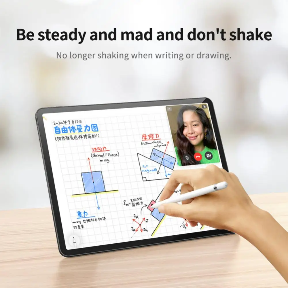 

Aluminum Alloy Laptop Stand Retractable Office Accessories Rotatable Extendable Tablet Table Kickstand Rotatable For Ipad