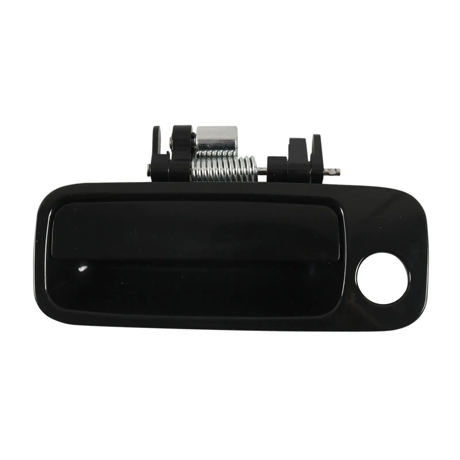 

Car Outside Exterior Outer Door Handle 69220-Aa010 for Toyota Camry 1997-2001