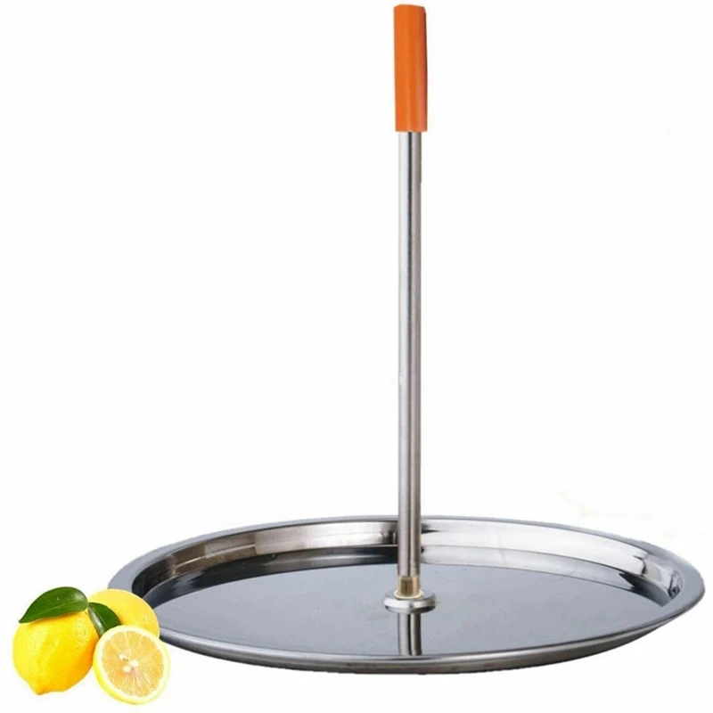 

Вертикальная шпажка-гриль для барбекю-для всей цыпляты