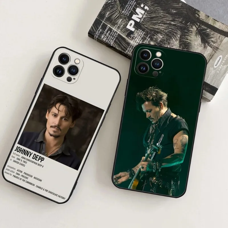 Чехол для телефона 2023 IPhone 15 14 12 13 11 Pro Max Mini X XR XS 7 8 Plus