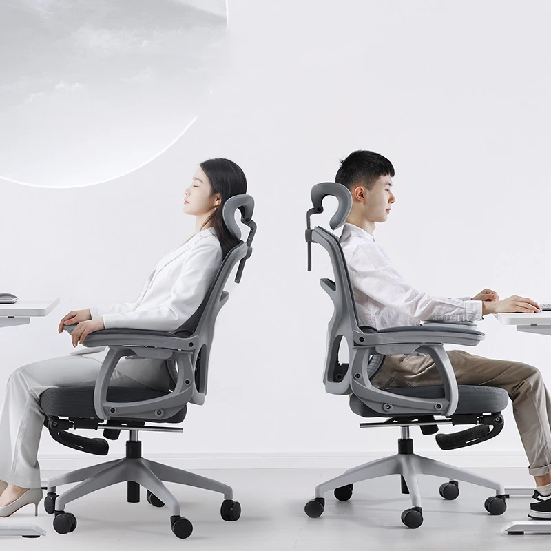 

Офисные стулья Accent Gaming, компьютерные удобные эргономичные офисные стулья, напольные индивидуальные кресла, офисная мебель класса люкс